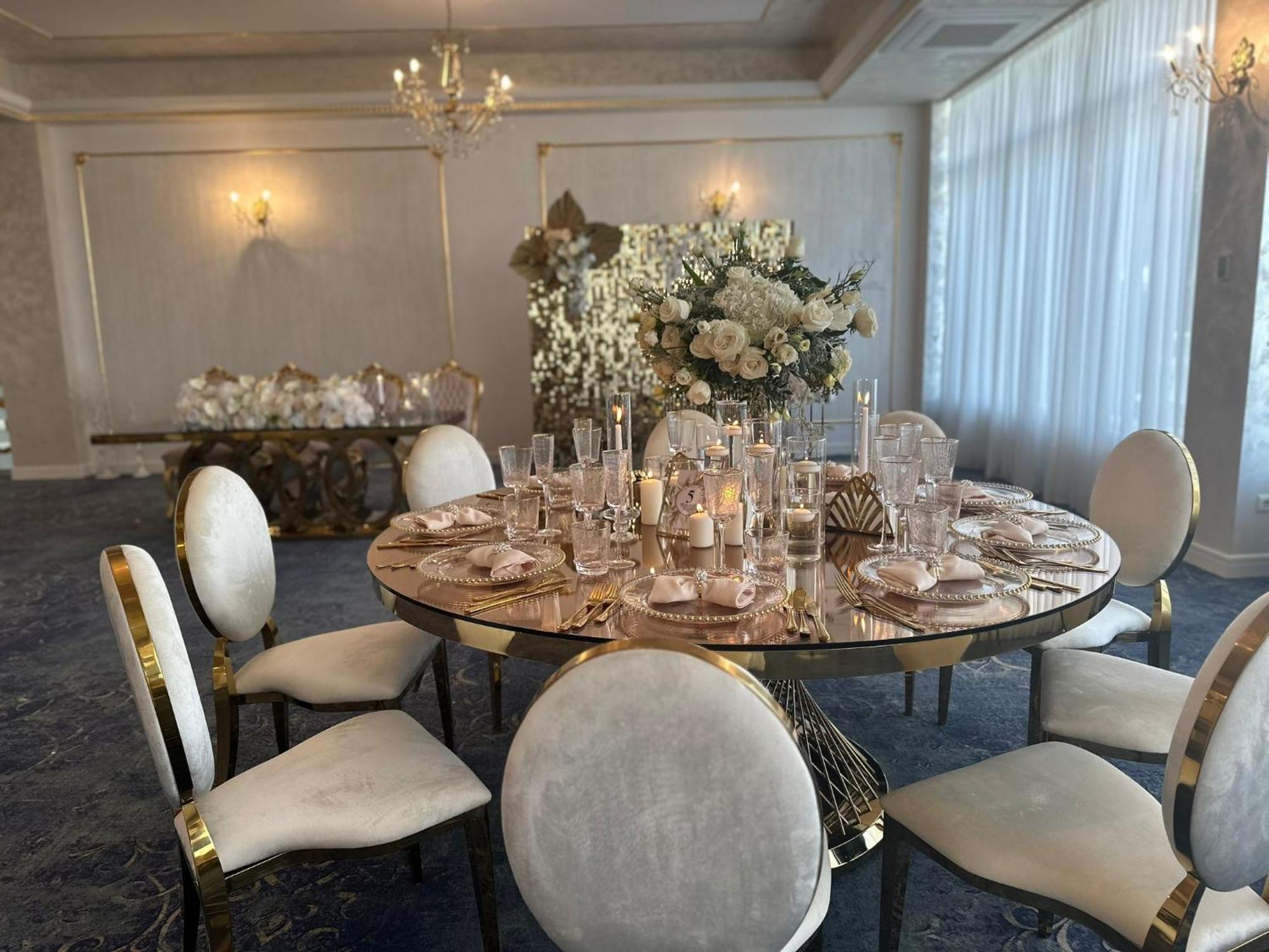 Queen Vera 3* Mamaia