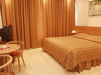 Hotel Queen Vera 3*