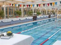 Queen Vera Hotel Mamaia