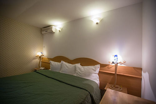 Hotel Queen Vera 3*